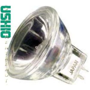 Ushio 1000934 Specialty Equipment Lamp