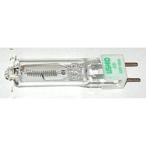 Ushio 1000938 Specialty Equipment Lamp
