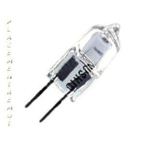 Ushio 1000983 Specialty Equipment Lamp