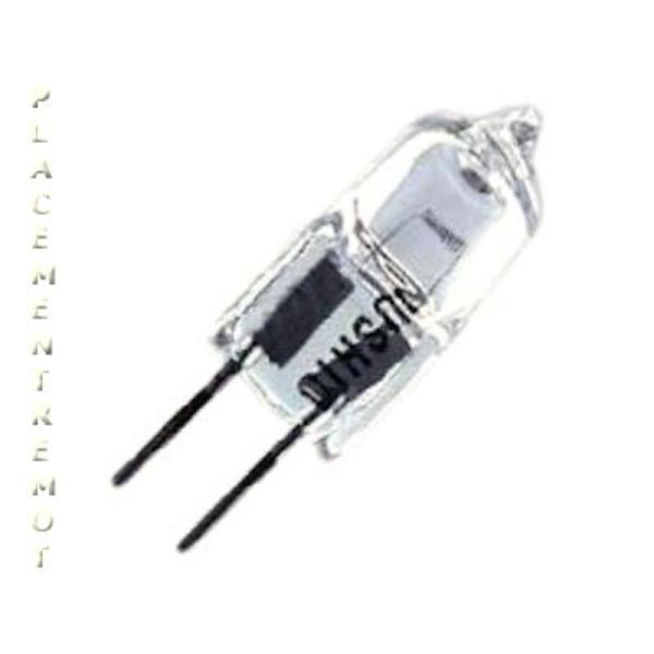Ushio 1000983 Specialty Equipment Lamp