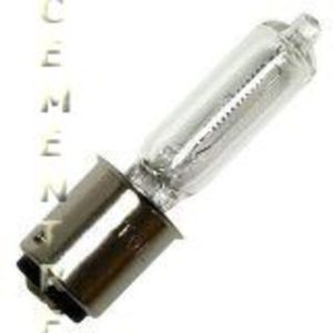 Ushio 1000986 Specialty Equipment Lamp