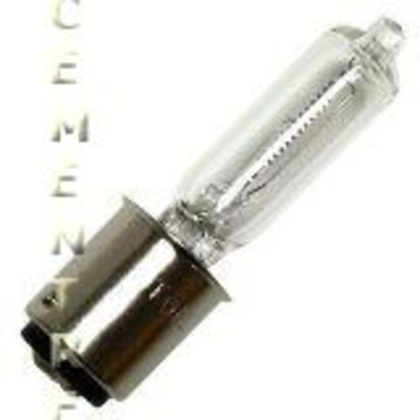 Ushio 1000986 Specialty Equipment Lamp