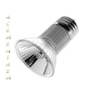 Ushio 1001020 Specialty Equipment Lamp