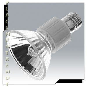 Ushio 1001032 Specialty Equipment Lamp