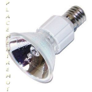 Ushio 1001033 Specialty Equipment Lamp