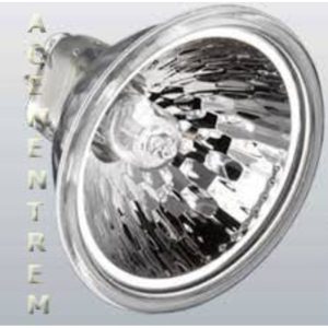 Ushio 1001112 Specialty Equipment Lamp