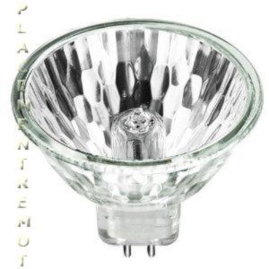 Ushio 1001115 Specialty Equipment Lamp