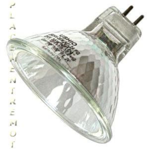 Ushio 1001117 Specialty Equipment Lamp