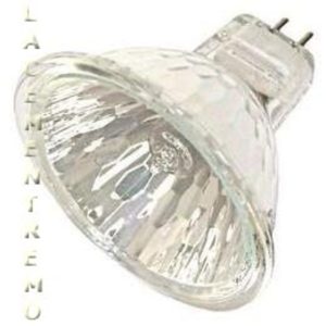 Ushio 1001127 Specialty Equipment Lamp