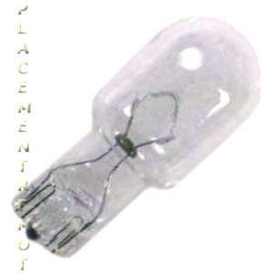Ushio 1001430 Specialty Equipment Lamp