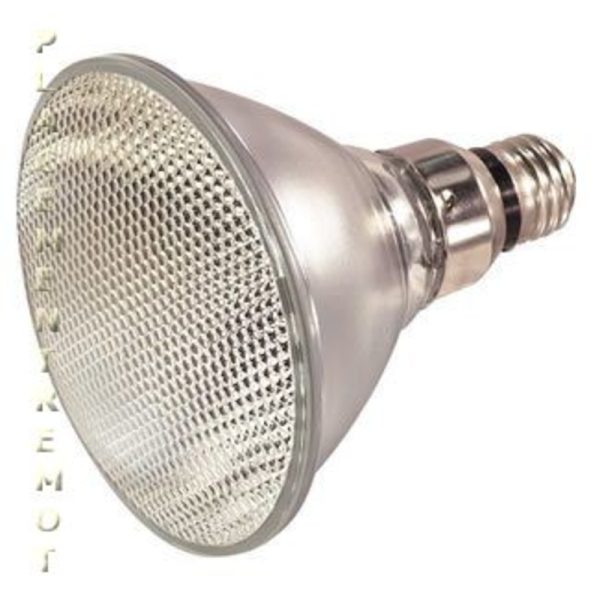 Ushio 1001484 Specialty Equipment Lamp