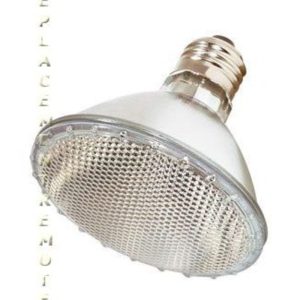 Ushio 1001513 Specialty Equipment Lamp