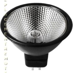 Ushio 1001652 Specialty Equipment Lamp