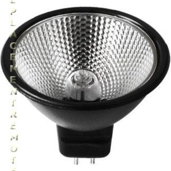 Ushio 1001652 Specialty Equipment Lamp