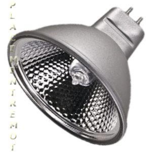 Ushio 1001653 Specialty Equipment Lamp