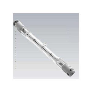 Ushio 1001737 Specialty Equipment Lamp