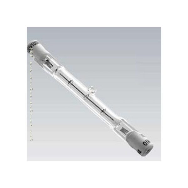 Ushio 1001737 Specialty Equipment Lamp