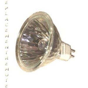 Ushio 1002114 Specialty Equipment Lamp