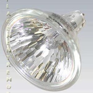 Ushio 1002236 Specialty Equipment Lamp