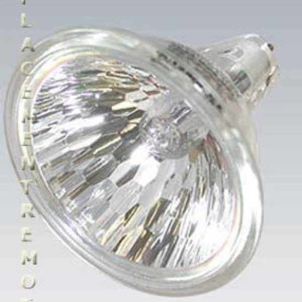 Ushio 1002236 Specialty Equipment Lamp