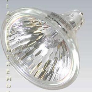 Ushio 1002237 Specialty Equipment Lamp