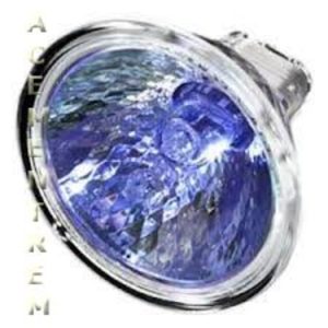 Ushio 1002249 Specialty Equipment Lamp