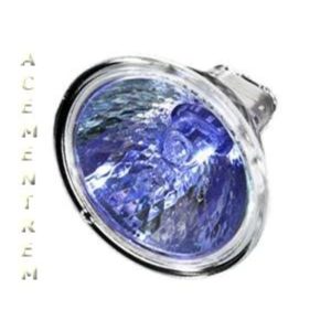 Ushio 1002287 Specialty Equipment Lamp