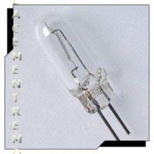 Ushio 1003084 Specialty Equipment Lamp