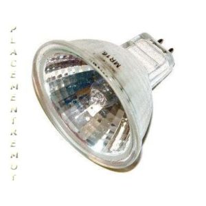 Ushio 1003110 Specialty Equipment Lamp