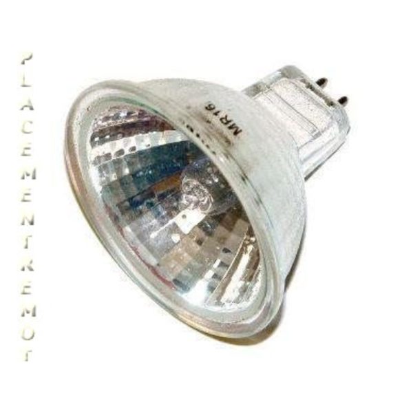 Ushio 1003110 Specialty Equipment Lamp