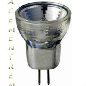 Ushio 1003117 Specialty Equipment Lamp