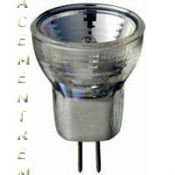 Ushio 1003117 Specialty Equipment Lamp