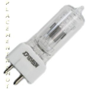 Ushio 1003129 Specialty Equipment Lamp