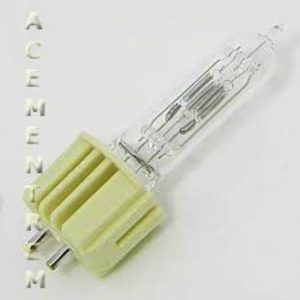 Ushio 1003144 Specialty Equipment Lamp