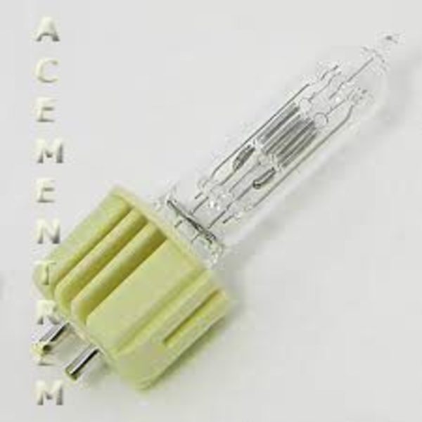 Ushio 1003144 Specialty Equipment Lamp