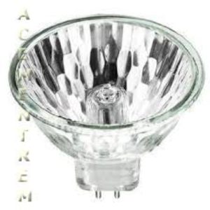 Ushio 1003226 Specialty Equipment Lamp