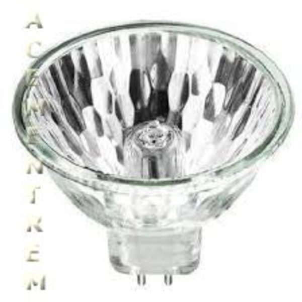 Ushio 1003226 Specialty Equipment Lamp
