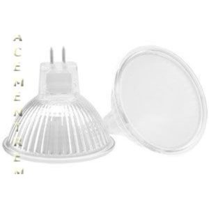 Ushio 1003284 Specialty Equipment Lamp