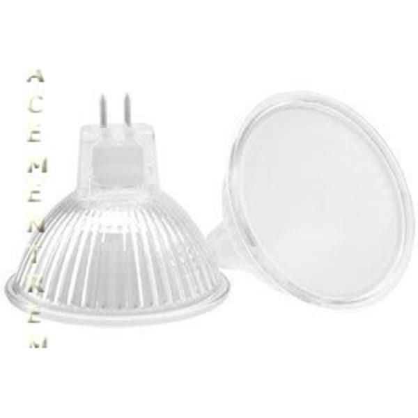 Ushio 1003284 Specialty Equipment Lamp