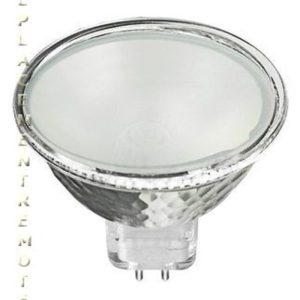 Ushio 1003286 Specialty Equipment Lamp