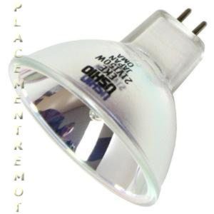Ushio 1003370 Specialty Equipment Lamp
