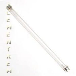 Ushio 3000007 Specialty Equipment Lamp