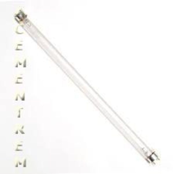 Ushio 3000007 Specialty Equipment Lamp