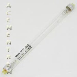 Ushio 3000015 Specialty Equipment Lamp
