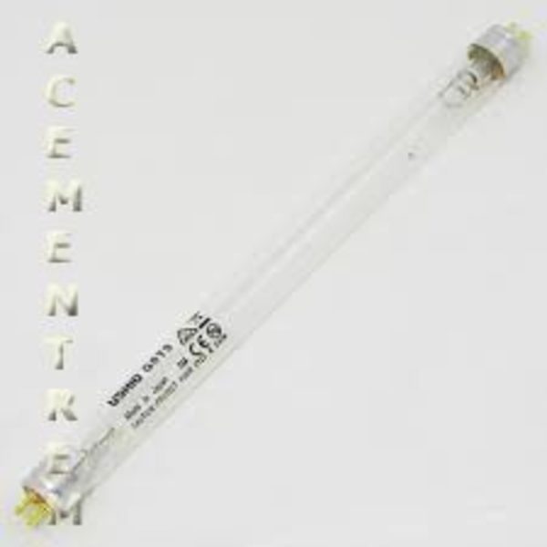 Ushio 3000015 Specialty Equipment Lamp