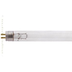Ushio 3000016 Specialty Equipment Lamp