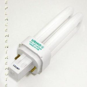 Ushio 3000053 Specialty Equipment Lamp