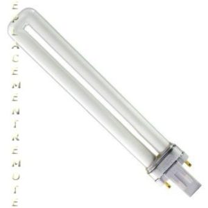 Ushio 3000054 Specialty Equipment Lamp
