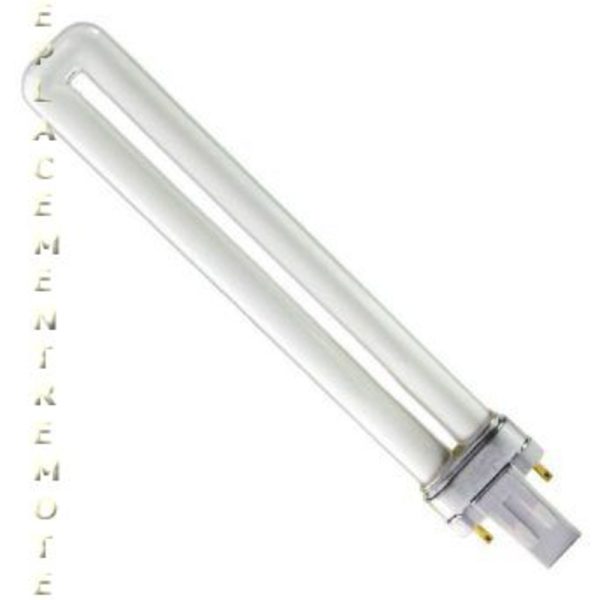 Ushio 3000054 Specialty Equipment Lamp