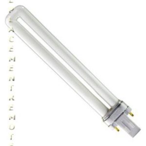 Ushio 3000055 Specialty Equipment Lamp